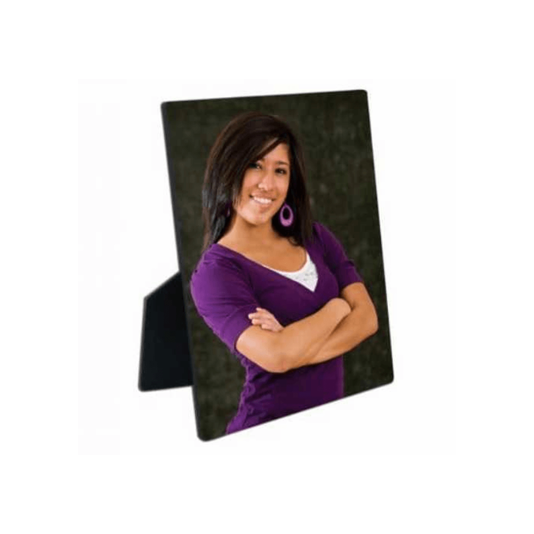 Photo Frames Sublimation Printing